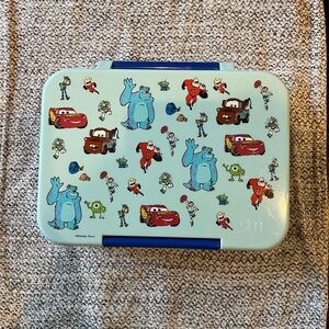 Disney Simple Modern bento lunch box